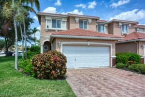 17586 Cherry Ridge Ln, Fort Myers, FL 33967, Sold 10/04/23