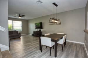17586 Cherry Ridge Ln, Fort Myers, FL 33967, Sold 10/04/23