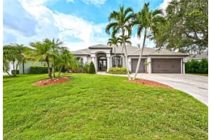 MLS# 223050726, Naples, Florida 34109