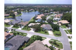 MLS# 223050726, Naples, Florida 34109