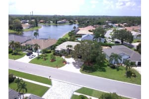 MLS# 223050726, Naples, Florida 34109