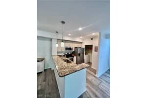 13150 Bella Casa Cir, Fort Myers, FL 33966, Sold 09/08/23