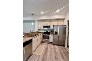13150 Bella Casa Cir, Fort Myers, FL 33966, Sold 09/08/23