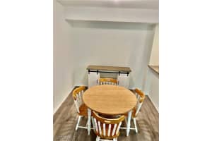 13150 Bella Casa Cir, Fort Myers, FL 33966, Sold 09/08/23