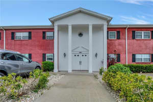1478 Myerlee Country Club Blvd, Fort Myers, FL 33919, Sold 09/22/23