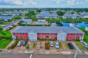 1478 Myerlee Country Club Blvd, Fort Myers, FL 33919, Sold 09/22/23