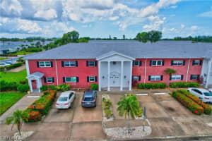 1478 Myerlee Country Club Blvd, Fort Myers, FL 33919, Sold 09/22/23