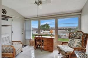 1478 Myerlee Country Club Blvd, Fort Myers, FL 33919, Sold 09/22/23