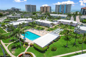190 County Rd 951, Marco Island, FL 34145, Sold 09/20/23