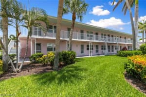 190 County Rd 951, Marco Island, FL 34145, Sold 09/20/23