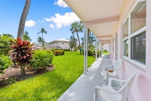 190 County Rd 951, Marco Island, FL 34145, Sold 09/20/23