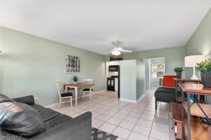 190 County Rd 951, Marco Island, FL 34145, Sold 09/20/23