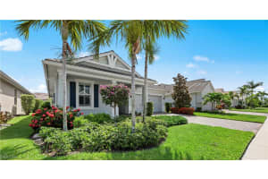 10562 Jackson Square Dr, Estero, FL 33928, Sold 09/27/23