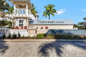 10562 Jackson Square Dr, Estero, FL 33928, Sold 09/27/23