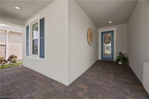 10562 Jackson Square Dr, Estero, FL 33928, Sold 09/27/23