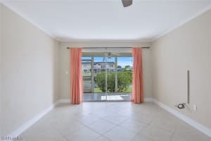 909 SE 46th Ln APT 110, Cape Coral, FL 33904, Sold 08/18/23