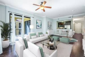 23161 Fashion Dr #7305, Estero, FL 33928, Sold 11/17/23