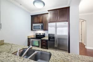23161 Fashion Dr #7305, Estero, FL 33928, Sold 11/17/23