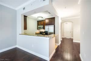 23161 Fashion Dr #7305, Estero, FL 33928, Sold 11/17/23