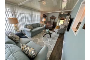270 Caravan Cir, North Fort Myers, FL 33903, Sold 10/02/23
