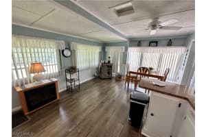 270 Caravan Cir, North Fort Myers, FL 33903, Sold 10/02/23