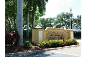15655 Ocean Walk Circle #212, Fort Myers, FL 33908, Sold 08/10/23
