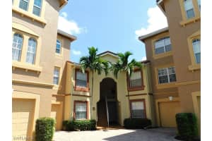 15655 Ocean Walk Circle #212, Fort Myers, FL 33908, Sold 08/10/23