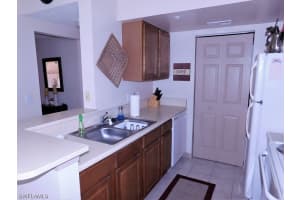 15655 Ocean Walk Circle #212, Fort Myers, FL 33908, Sold 08/10/23