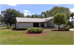 14552 Majestic Eagle Ct, Fort Myers, FL 33912, Sold 08/01/23