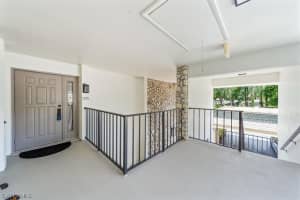 525 Wildwood Ln, Naples, FL 34105, Sold 09/25/23