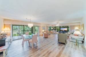 525 Wildwood Ln, Naples, FL 34105, Sold 09/25/23