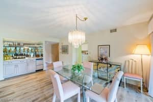 525 Wildwood Ln, Naples, FL 34105, Sold 09/25/23