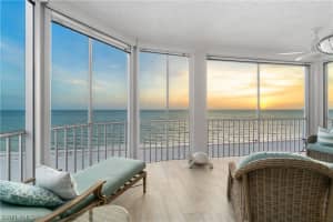 253 Barefoot Beach Blvd, Bonita Springs, FL 34134, Sold 08/01/23