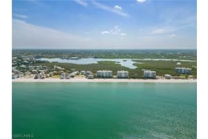 253 Barefoot Beach Blvd, Bonita Springs, FL 34134, Sold 08/01/23