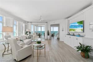 253 Barefoot Beach Blvd, Bonita Springs, FL 34134, Sold 08/01/23