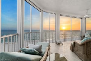 253 Barefoot Beach Blvd, Bonita Springs, FL 34134, Sold 08/01/23