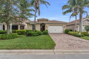 3879 Eldon St, Fort Myers, FL 33916, Sold 09/06/23