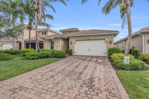 3879 Eldon St, Fort Myers, FL 33916, Sold 09/06/23