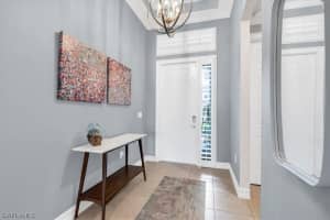 3879 Eldon St, Fort Myers, FL 33916, Sold 09/06/23