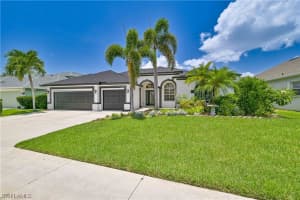 14578 Calusa Palms Dr, Fort Myers, FL 33919, Sold 08/28/23