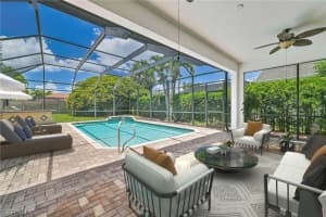 14578 Calusa Palms Dr, Fort Myers, FL 33919, Sold 08/28/23