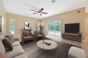 14578 Calusa Palms Dr, Fort Myers, FL 33919, Sold 08/28/23