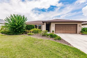 9690 Sussex St, Naples, FL 34109, Sold 09/22/23