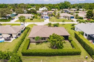 9690 Sussex St, Naples, FL 34109, Sold 09/22/23