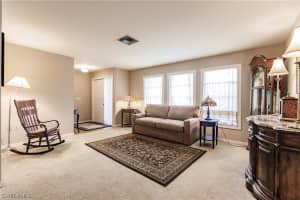 9690 Sussex St, Naples, FL 34109, Sold 09/22/23