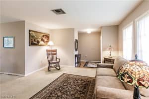 9690 Sussex St, Naples, FL 34109, Sold 09/22/23