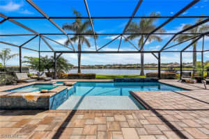14465 Pine Hollow Drive, ESTERO, FL 33928 Sold 11/20/23
