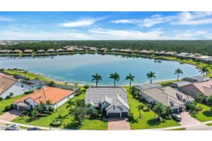 14465 Pine Hollow Drive, ESTERO, FL 33928 Sold 11/20/23