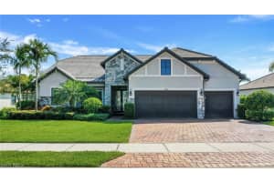 14465 Pine Hollow Drive, ESTERO, FL 33928 Sold 11/20/23