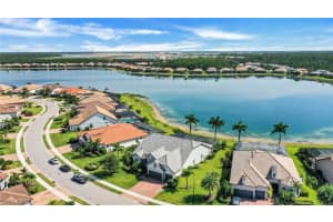14465 Pine Hollow Drive, ESTERO, FL 33928 Sold 11/20/23